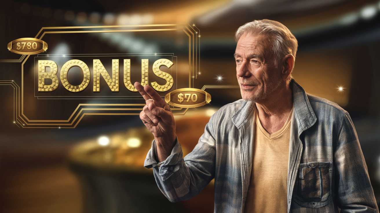 Deneyimli rehberliğinizle güvenli ve kazançlı bahis dünyası